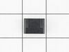 Cushion – Part Number: 421612-0