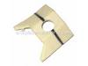 Cap – Part Number: 421617-0