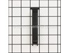 Dust Seal Ring – Part Number: 421631-6