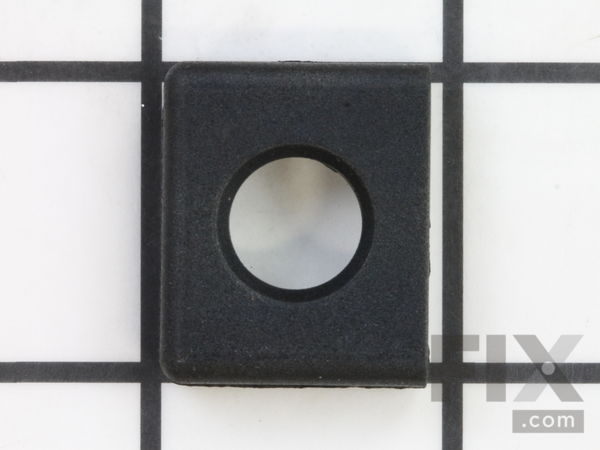 10151149-1-M-Makita-421637-4-Magazine End