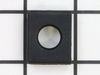 Magazine End – Part Number: 421637-4