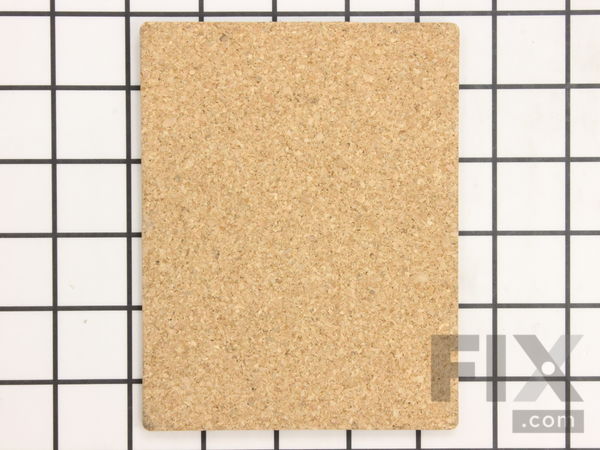 10151151-1-M-Makita-421646-3-Rubber Cork Plate