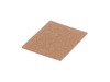 10151151-2-S-Makita-421646-3-Rubber Cork Plate