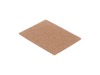 10151151-3-S-Makita-421646-3-Rubber Cork Plate