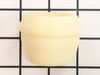 Cushion F – Part Number: 421659-4