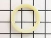 Valve Sheet – Part Number: 421661-7