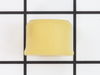 Cushion F – Part Number: 421681-1