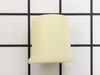 Cushion Guide – Part Number: 421687-9