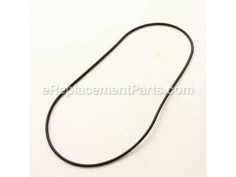 10151171-1-M-Makita-421690-0-Seal Ring