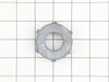 Rubber Ring 25 – Part Number: 421691-8