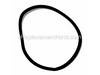Dustproof Washer 55 – Part Number: 421698-4