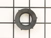 Rubber Ring 19 – Part Number: 421730-4
