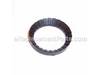 Ring 20 – Part Number: 421766-3