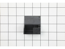 Switch Box – Part Number: 421778-6