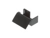 10151201-3-S-Makita-421778-6-Switch Box