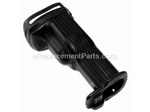 10151206-1-M-Makita-421792-2-Insulation Cover