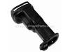 Insulation Cover – Part Number: 421792-2