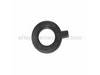 Dust Cover – Part Number: 421817-2