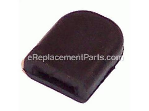 10151214-1-M-Makita-421818-0-Rubber Cap