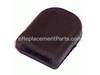 Rubber Cap – Part Number: 421818-0