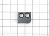 Rubber Cushion – Part Number: 421820-3