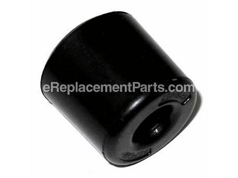10151222-1-M-Makita-421845-7-Foot
