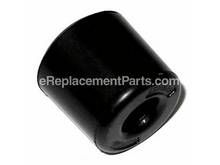 Foot – Part Number: 421845-7