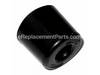 Foot – Part Number: 421845-7