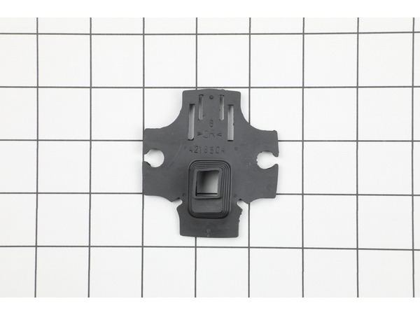 10151224-1-M-Makita-421850-4-Dust Plate