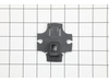 10151224-1-S-Makita-421850-4-Dust Plate