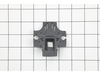 10151224-2-S-Makita-421850-4-Dust Plate