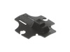 10151224-3-S-Makita-421850-4-Dust Plate