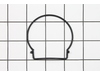 Seal Ring – Part Number: 421851-2