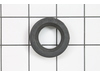 Rubber Ring 20 – Part Number: 421852-0