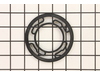 Brake Ring – Part Number: 421866-9