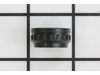 Labyrinth Rubber Ring 19 – Part Number: 421868-5