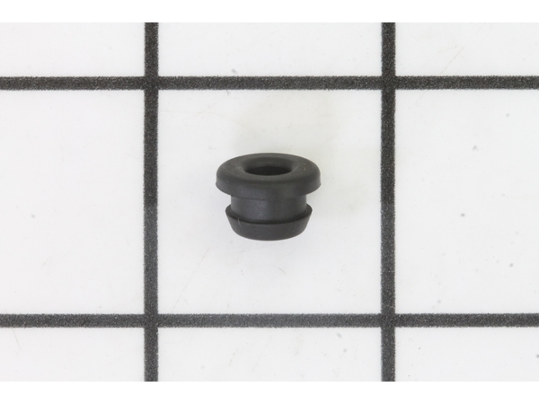 10151232-1-M-Makita-421875-8-Grommet