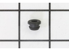 Grommet – Part Number: 421875-8