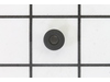 10151232-2-S-Makita-421875-8-Grommet