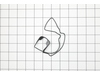 10151241-1-S-Makita-421899-4-Seal Ring