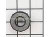 Rubber Ring 17 – Part Number: 421901-3
