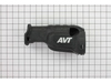 10151243-1-S-Makita-421904-7-Insulation Cover