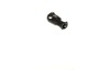 10151243-3-S-Makita-421904-7-Insulation Cover