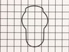 Seal Ring – Part Number: 421907-1