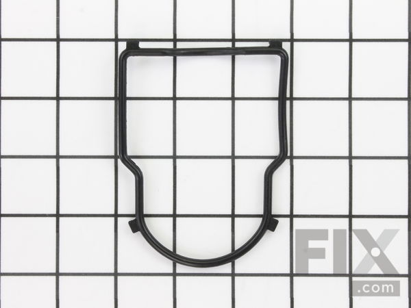 10151245-1-M-Makita-421908-9-Seal Ring