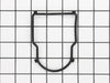 Seal Ring – Part Number: 421908-9