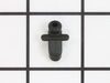 Air Pipe Seal – Part Number: 421909-7