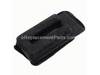 Seal Plate – Part Number: 421910-2