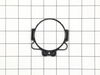 Seal Sheet – Part Number: 421911-0