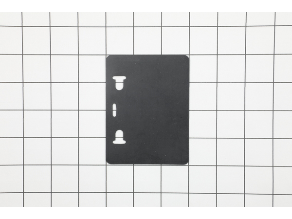 10151250-1-M-Makita-421916-0-Guard